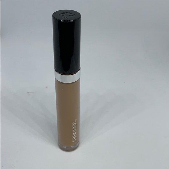 ARBONNE medium warm concealer new in box - Picture 2 of 5